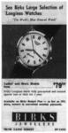 Longines 1961 0121.jpg